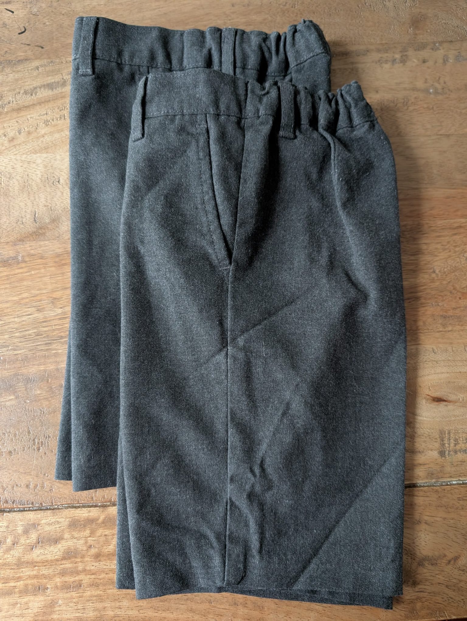 Product10